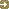 �Q�[���U��,���Z�����N�W